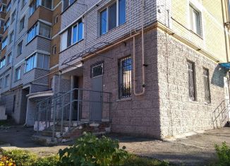 Сдам в аренду офис, 30 м2, Чувашия, улица Фёдора Гладкова, 38