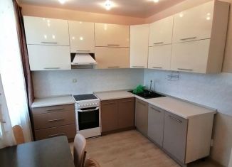 Продажа 2-комнатной квартиры, 46 м2, Удмуртия, Спортивная улица, 4