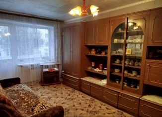 Продается 1-ком. квартира, 30.3 м2, посёлок Искра