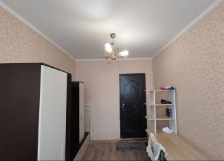 Продается комната, 12 м2, Кингисепп, улица Воровского, 24