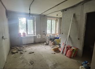 Продажа трехкомнатной квартиры, 55 м2, Москва, улица Сокольническая Слободка, 16, ВАО