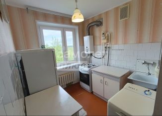 Продается 3-ком. квартира, 63.5 м2, Павлово, Транспортная улица, 3А