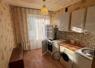 Сдам 1-ком. квартиру, 34 м2, Новосибирск, улица Громова, 7, Кировский район