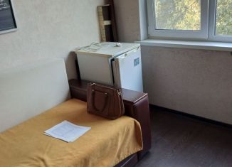 Сдача в аренду комнаты, 10.5 м2, Санкт-Петербург, улица Дыбенко, 25к3