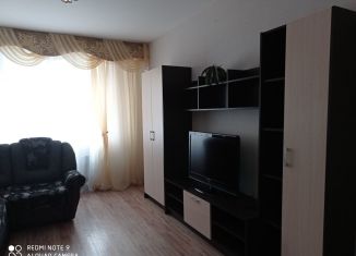 Сдается в аренду 3-ком. квартира, 75 м2, Новороссийск, проспект Ленина, 52