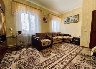 Продам дом, 65 м2, Тульская область