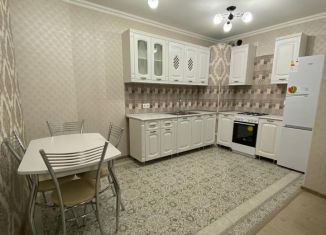 Сдается в аренду 2-ком. квартира, 70 м2, Ессентуки, Нагорная улица, 10