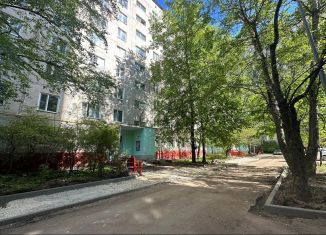 Продажа трехкомнатной квартиры, 60.9 м2, Москва, метро Селигерская, Дубнинская улица, 69к2