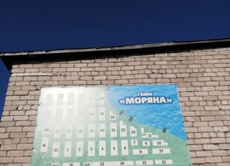 Продается гараж, 30 м2, Архангельская область