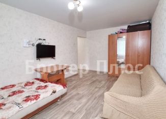 Продается однокомнатная квартира, 31.4 м2, Абакан, Советская улица, 47