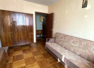 Сдается в аренду 2-ком. квартира, 44 м2, Санкт-Петербург, улица Руднева, 27к1, муниципальный округ № 15