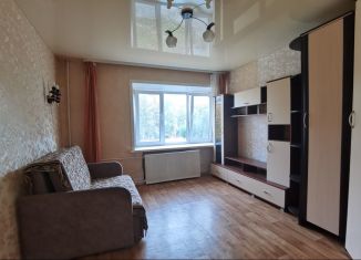 Продается 1-комнатная квартира, 18 м2, Березники, улица Ломоносова, 131А