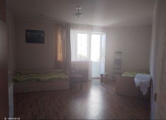 Аренда комнаты, 18 м2, Краснодарский край, улица Крылова, 23к2