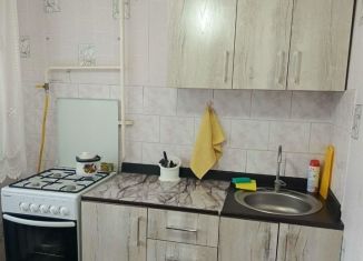 Сдаю в аренду 1-ком. квартиру, 30 м2, Алтайский край, квартал А, 30