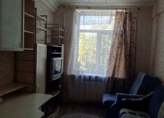 Аренда комнаты, 15 м2, Ступино, улица Андропова, 30/23