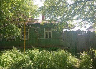 Продажа дома, 44.2 м2, Курск, Центральный округ, Братская улица