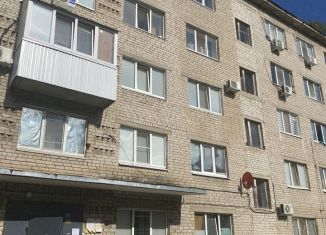 Продаю комнату, 17 м2, Самара, проспект Карла Маркса, 410