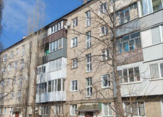 Продам 2-комнатную квартиру, 47.6 м2, Лиски, улица Пушкина, 89