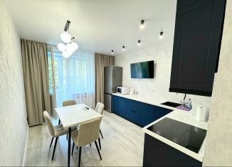 Аренда 2-ком. квартиры, 46 м2, Приморский край, Северный проспект, 14