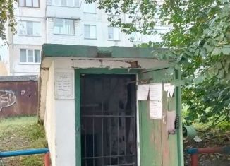 Продам машиноместо, 10 м2, Бийск