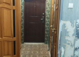 2-комнатная квартира на продажу, 36 м2, Татарстан, улица Комарова, 2А