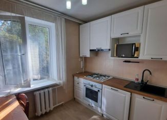 Продажа 1-комнатной квартиры, 34 м2, Ставрополь, Шпаковская улица, 92/3, микрорайон № 31