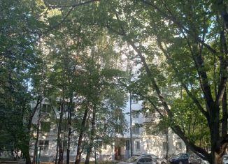 Сдается 2-ком. квартира, 45 м2, Москва, Чертановская улица, 31к2, район Чертаново Центральное