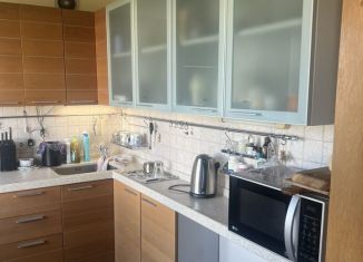 Сдам в аренду 3-ком. квартиру, 70 м2, Москва, Снайперская улица, 10к1, ВАО