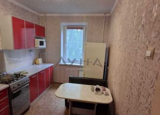 Продается 2-ком. квартира, 50.8 м2, Татарстан, бульвар Романтиков, 8