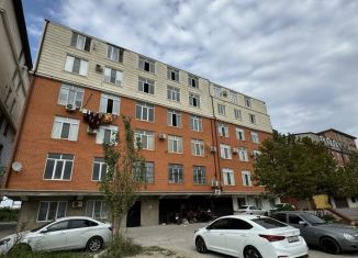 Продаю 3-комнатную квартиру, 94 м2, Дагестан, 1-й Ванашимахинский проезд, 10А