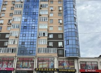 Сдается 2-ком. квартира, 70 м2, Дербент, улица 345-й Дагестанской Стрелковой Дивизии, 13Д