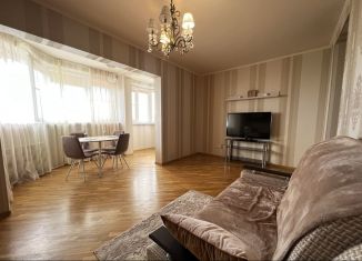 Сдам в аренду 2-ком. квартиру, 50 м2, Сочи, Вишнёвая улица, 16