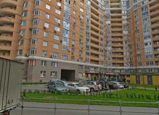 Продажа машиноместа, 13 м2, Москва, метро Кантемировская, 6-я Радиальная улица, 5к2