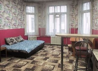 Аренда комнаты, 29 м2, Санкт-Петербург, Каменноостровский проспект, 27