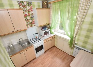 Продается 2-ком. квартира, 44.5 м2, Кольчугино, улица Дружбы, 8