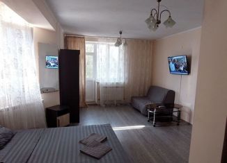 Аренда комнаты, 20 м2, Краснодарский край, Северная улица, 30