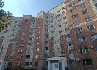 Продается 1-ком. квартира, 31 м2, Пермь, Мотовилихинский район, улица Крупской, 42Б