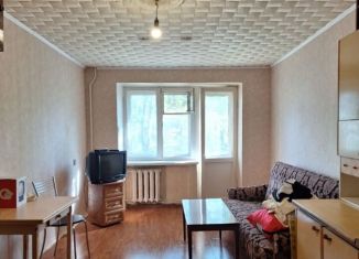 Сдаю в аренду комнату, 18 м2, Череповец, улица Металлургов, 46