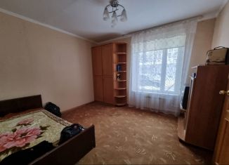 Сдается 1-комнатная квартира, 31 м2, Москва, Профсоюзная улица, 91к1, метро Коньково