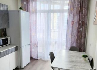 Сдаю 2-ком. квартиру, 55 м2, Санкт-Петербург, улица Маршала Захарова, 10, метро Проспект Ветеранов