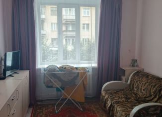 Продам 2-комнатную квартиру, 38 м2, Красноярский край, улица Ленина, 41