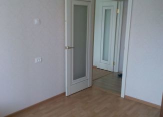 Сдаю 2-комнатную квартиру, 46 м2, Белгород, улица Костюкова