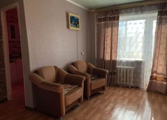 2-ком. квартира в аренду, 47 м2, Амурская область, улица Кирова, 83