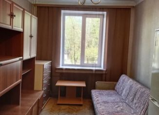 Сдается комната, 17 м2, Москва, 1-я Владимирская улица, 26к2, район Перово