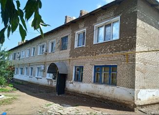 Продается 2-ком. квартира, 42.8 м2, Сорочинск, улица Лошкова, 5