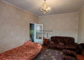 Продам 1-ком. квартиру, 35 м2, Саха (Якутия), проспект Мира, 15/1