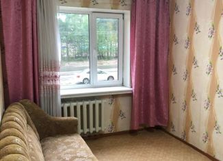 Продажа 2-ком. квартиры, 55 м2, Нерюнгри, Южно-Якутская улица, 35