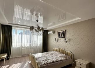 2-ком. квартира в аренду, 70 м2, Чебоксары, улица Академика Королёва, 5