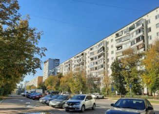 Продается квартира студия, 10 м2, Москва, Отрадная улица, 15, СВАО