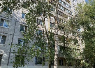 Квартира на продажу студия, 23 м2, Москва, улица Корнейчука, 55, метро Алтуфьево